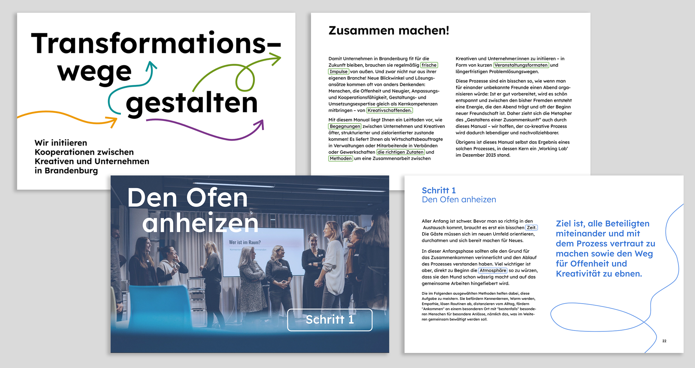 transformationswege_gestalten_paperplanes_eV_2024